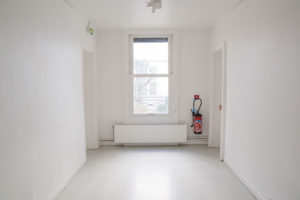 Espace Commines – Ground floor, room 3 – Photo: Alice Lemarin