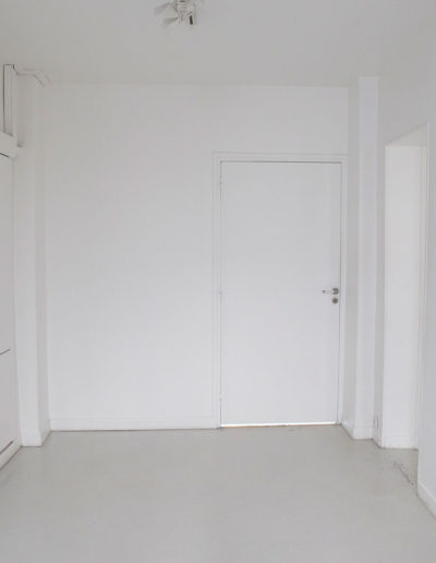 Espace Commines – Ground floor, room 3 – Photo: Alice Lemarin