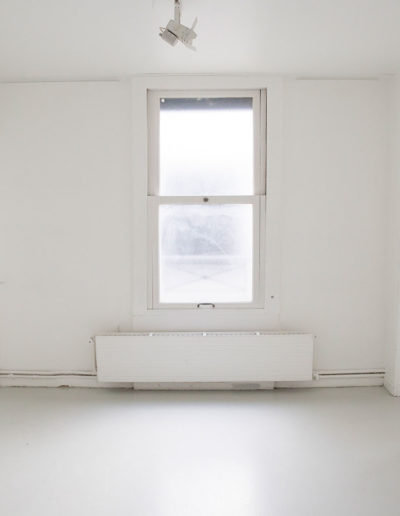 Espace Commines – Ground floor, room 2 – Photo: Alice Lemarin