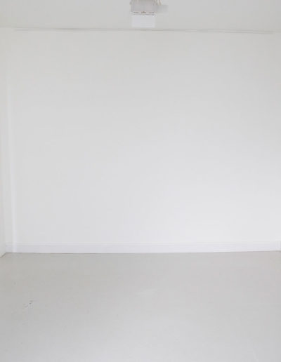 Espace Commines – RdC, salle 2 – Photo : Alice Lemarin