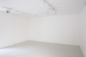 Espace Commines – Ground floor, room 1 – Photo: Alice Lemarin