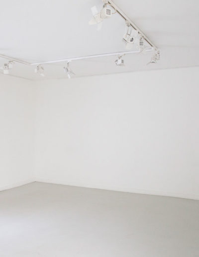 Espace Commines – Ground floor, room 1 – Photo: Alice Lemarin