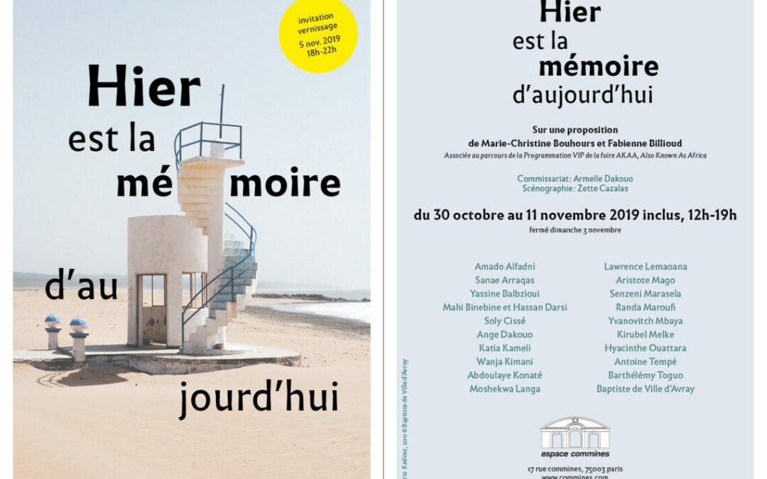 Invitation-Hier-est-la-Memoire-espace-commines-WEB