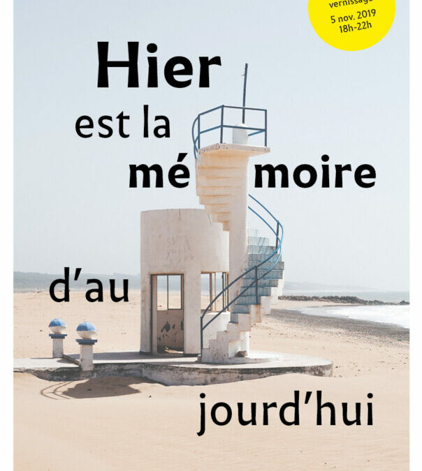 Invitation-Hier-est-la-Memoire-espace-commines-WEB copie