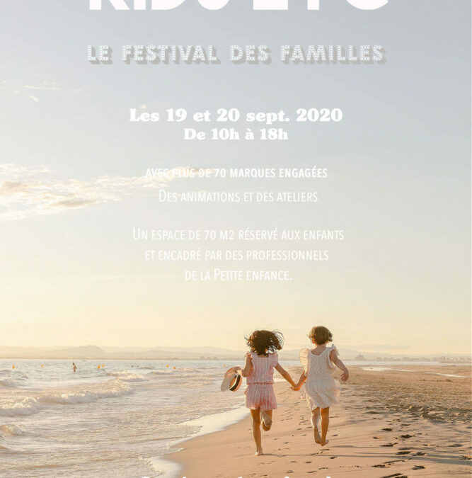 kids-etc-paris-2020