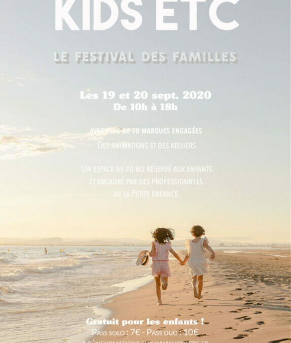 kids-etc-paris-2020