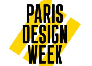 Paris Design Week