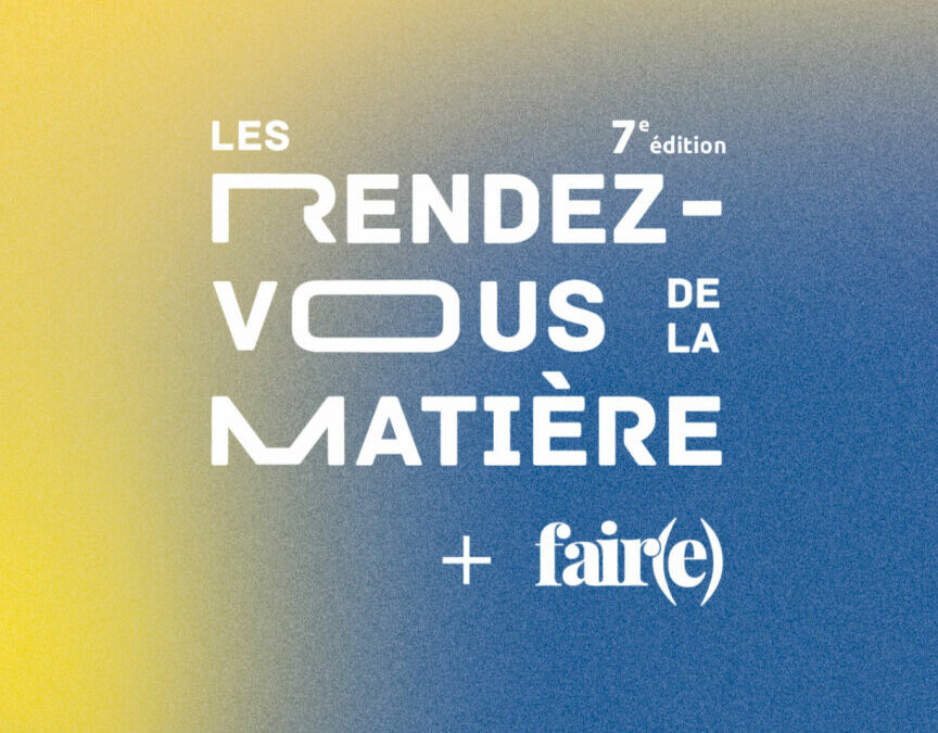 RV_de_la_matiere