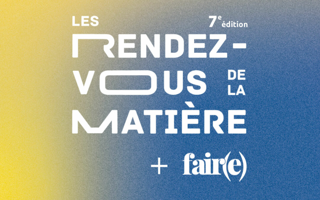 RV_de_la_matiere