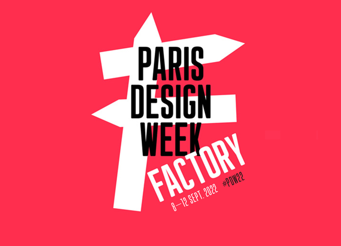 Paris Design Week