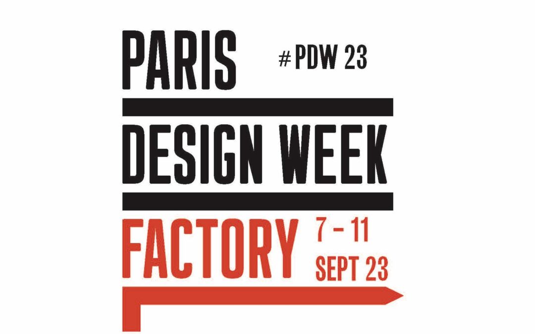 PDW-2021-Logo-Factory