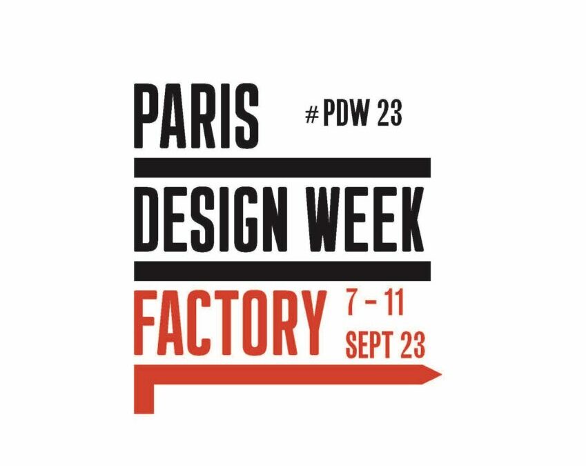 PDW-2021-Logo-Factory