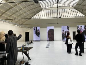 Présentation Low Classic - Espace Commines