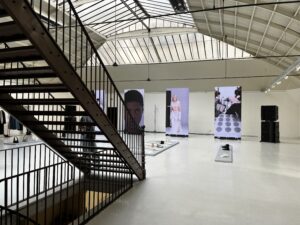 Présentation Low Classic - Espace Commines