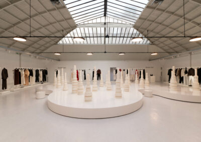 Paris Design Week