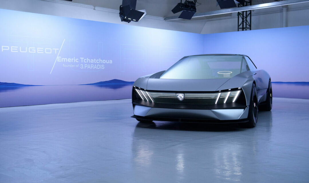 peugeot-inception-concept-hero_dezeen_2364_col_0‑1