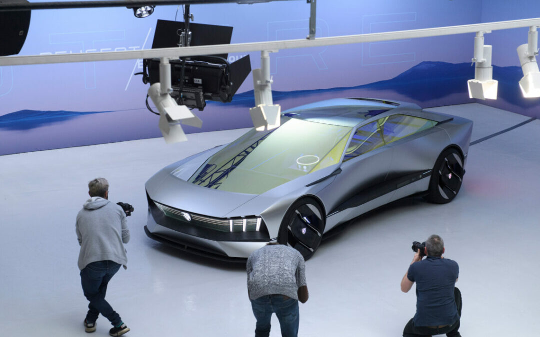 peugeot-inception-concept_dezeen_2364_col_0‑2