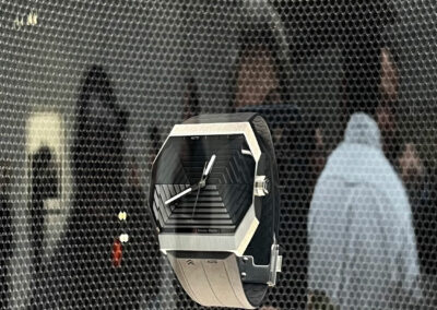 ALTO WATCH