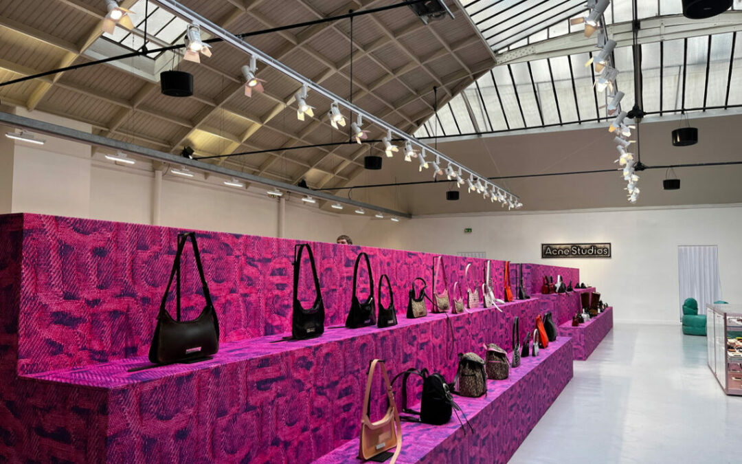 Show-room-ACNE-STUDIO—Espace-Commines