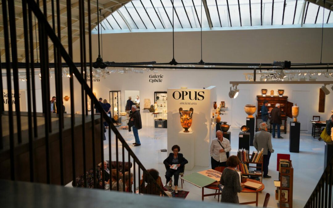 OPUS_2