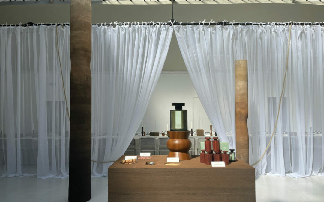 artisan_parfumeur_1