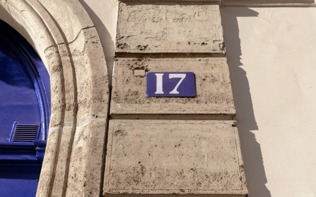 Espace Commines – 17 rue Commines 75003 Paris – Photo : Alice Lemarin