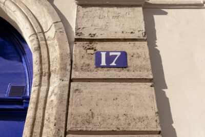Espace Commines - 17 rue Commines 75003 Paris - Photo : Alice Lemarin