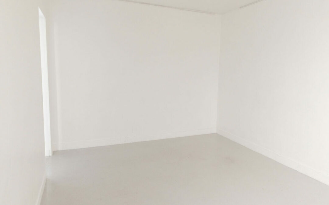 Espace Commines – Salle 2 – Photo : Alice Lemarin