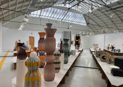 Paris Design Week