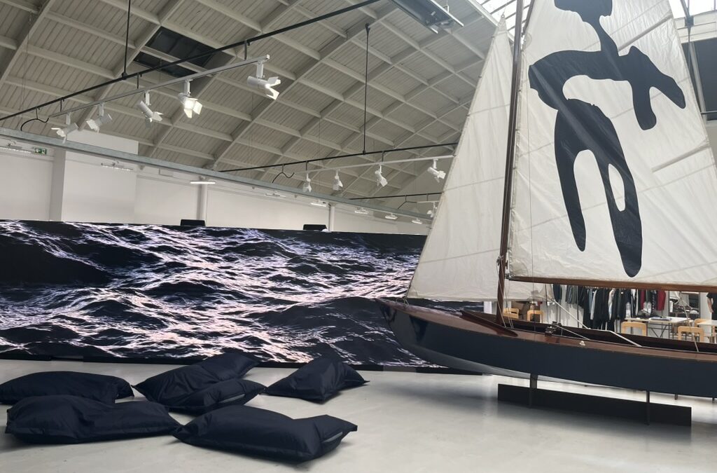 Paris Design Week