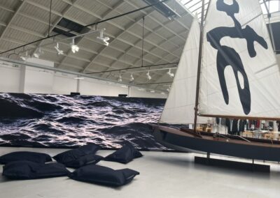 ARTE ANTWERP