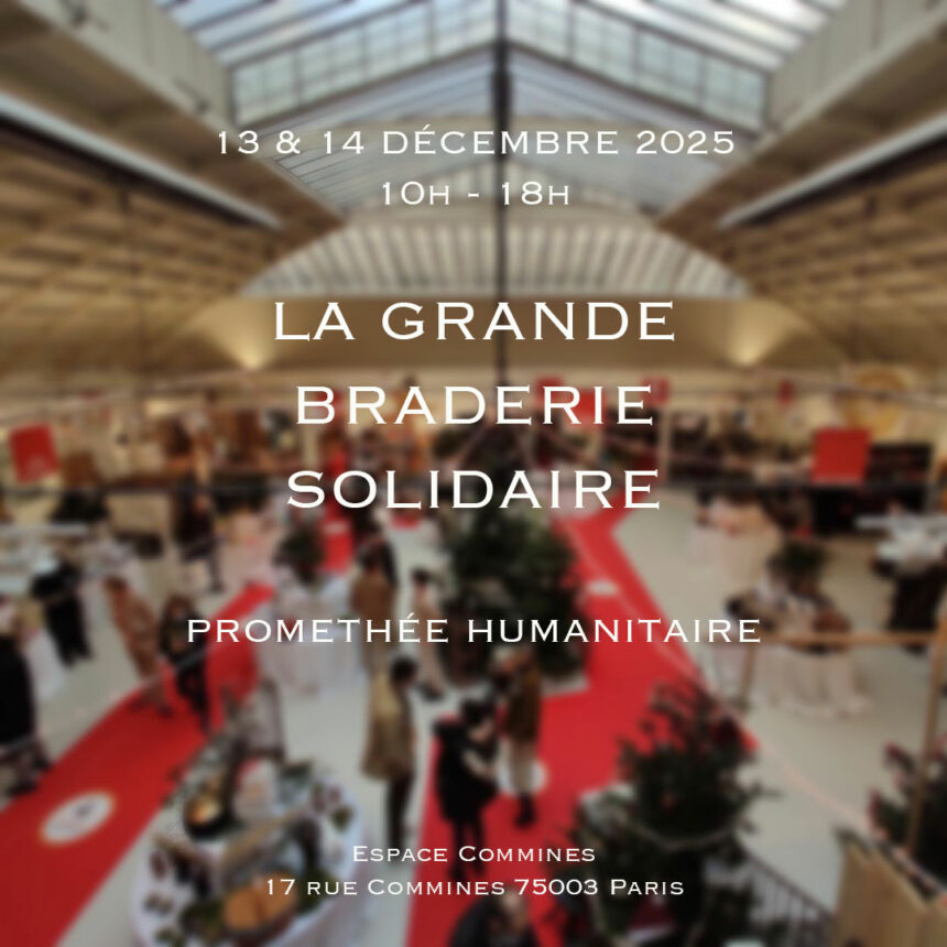 Stellogénèse. Jeremy Maxwell Wintreberg