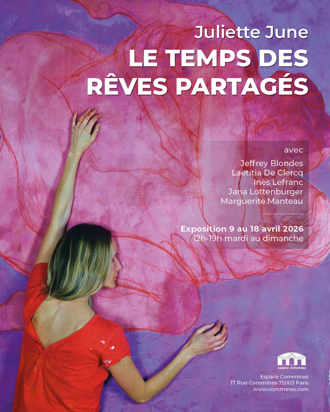 Post_Re?vespartage?s