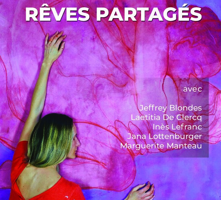 Catalogue –&nbsp;OK