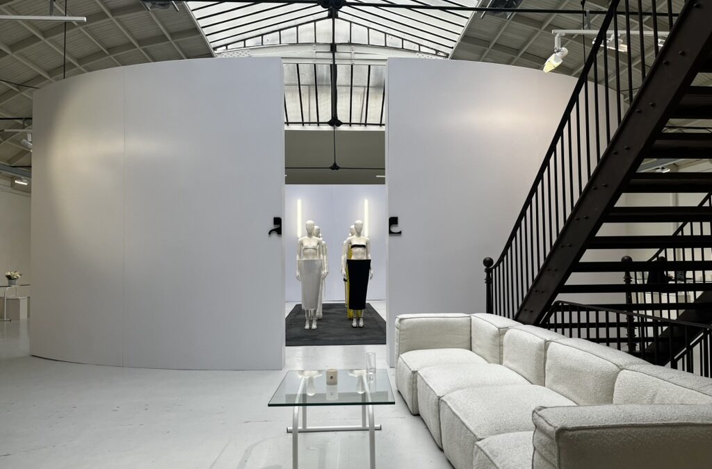 Paris Design Week