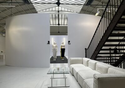 Paris Design Week