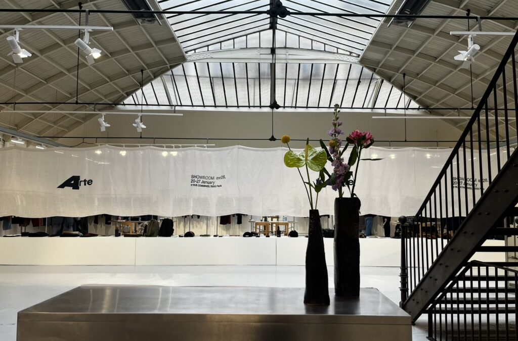 Paris Design Week