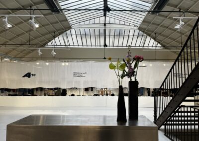 Paris Design Week