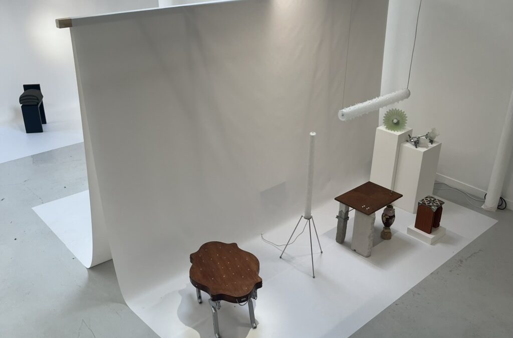 Paris Design Week