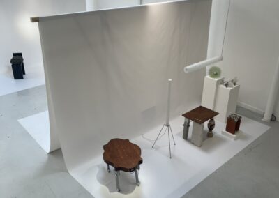 PARIS DESIGN WEEK