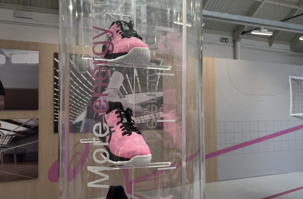 Paris Design Week